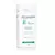 DERMAGLOS FACIAL GEL HIDRATANTE PIELES MIXTAS A GRASAS 70g