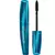 RIMMEL MASCARA DE PESTAÑAS CON ARGAN WONDERFULL
