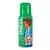 PACO FUTBOL NIÑOS DESODORANTE EN AEROSOL 150ml