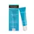 NEUTROGENA HYDRO BOOST GEL CREMA CONTORNO DE OJOS 15g