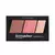 MAYBELLINE MASTER CONTOUR PALETA DE CONTORNO 3 PASOS