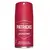 PATRICHS DESODORANTE EN AEROSOL GRAND PRIX LARGA DURACIÓN 150ml