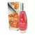 PAULVIC FRAGANCIAS SIMIL IMPORTADAS - FEMENINAS - comprar online