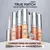 LOREAL TRUE MATCH CORRECTOR 11ml - comprar online
