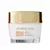DOROTHY GRAY SKIN SECRETS CREMA ANTI AGE HIPOALERGENICO 50g