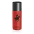 WELLINGTON POLO CLUB RED DESODORANTE EN AEROSOL 150ml