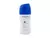 ETIQUET ANTITRANSPIRANTE AXILAR CLASICO ROLL ON 60g