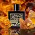 LATTAFA QAED AL FURSAN EDP MASCULINO 90ml - comprar online