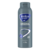 VERITAS HOMBRE DESODORANTE EN POLVO HIPOALERGENICO 180g