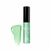 IDI REBEL GLAM DELINEADOR LIQUIDO HIPOALERGENICO 8g - tienda online