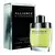 ALLIANCE POUR HOMME EDT MASCULINO 80ml