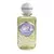 CIEL MAGIC AGUA DE COLONIA FEMENINA 250ml