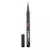 MAYBELLINE HYPERPRECISE ALL DAY DELINEADOR LIQUIDO NEGRO - 1ml
