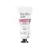 DOROTHY GRAY CREMA PARA MANOS Y UÑAS HIPOALERGENICA 80g