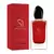 GIORGIO ARMANI SI PASSIONE EDP FEMENINO 100ml