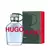 HUGO BOSS EDT MASCULINO 75ml