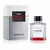 ANTONIO BANDERAS POWER OF SEDUCTION EDT MASCULINO 100ml