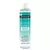 NEUTROGENA PURIFIED SKIN AGUA MICELAR DESMAQUILLANTE 200ml