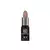 Imagen de IDI LAPIZ LABIAL ULTRA HD - HIPOALERGENICO