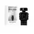 PACO RABANNE PHANTOM EDP MASCULINO 100ml