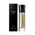 GIORGIO ARMANI CODE ABSOLU EDP MASCULINO 110ml