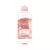 GARNIER SKINACITVE AGUA MICELAR CON AGUA DE ROSAS TODO EN 1 400ml