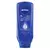 NIVEA CREMA CORPORAL BAJO LA DUCHA 24h+ NUTRITIVA 250ml - comprar online