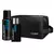 COLBERT CODE EDT 50ml - DESODORANTE EN AEROSOL 150ml + NECESER DE REGALO
