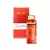 BOOS SIGNATURE EDP FEMENINO 100ml