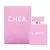 CHER DIECIOCHO EDP FEMENINO 100ml