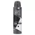 DOVE MEN INVISIBLE DRY ANTIMANCHAS 150ml