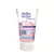 RAYITO DE SOL PROTECTOR SOLAR NIÑOS FPS 65 30g