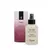 VEGANIS TONICO FACIAL BALANCE PH 120ml