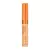 RIMMEL CORRECTOR LIQUIDO LASTING RADIANCE 7ml - tono 040
