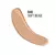 RIMMEL CORRECTOR LIQUIDO LASTING RADIANCE 7ml - tono 040 - comprar online
