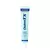 GOICOECHEA DIABET TX TALCO LIQUIDO 70ml