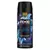 AXE BLUE LAVENDER DESODORANTE EN AEROSOL 150ml