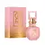 CHER ZARCI ELIXIR EDP FEMENINO 50ml