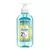 GARNIER SKINACTIVE EXPRESS ACLARA LIMPIADOR PURIFICANTE ANTI-IMPERFECCIONES 200ml