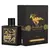 LATTAFA QAED AL FURSAN EDP MASCULINO 90ml