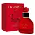 LAS PEPAS HERA EDP FEMENINO 100ml