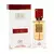 LATTAFA ANA ABIYEDH ROUGE EDP FEMENINO 60ml