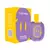 CHER MIX WE MATTER EDT UNISEX 75ml