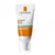 LA ROCHE POSAY CREMA HIDRATANTE ANTHELIOS UVMUNE 400 FPS 50 50ml