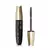 LOREAL MASCARA DE PESTAÑAS VOLUME MILLION LASHES