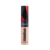 LOREAL INFALLIBLE 24hs ALTA COBERTURA 11ml