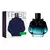 BENETTON TRIBE INTENSE EDP MASCULINO 90ml