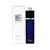 DIOR ADDICT EDP FEMENINO 100ml