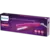 PHILIPS STRAIGHTCARE PLANCHITA DE CABELLO COMPACTA - comprar online