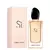 GIORGIO ARMANI SÍ EDP FEMENINO 100ml